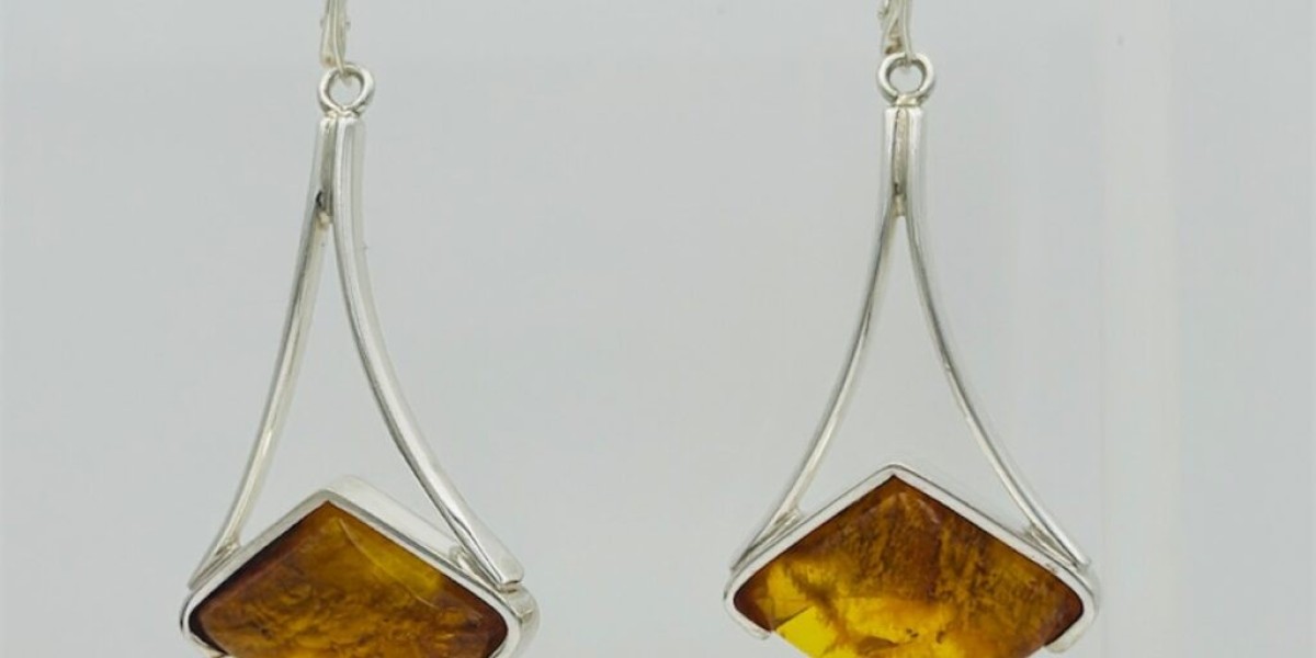 Jewellers in Beaconsfield Crafting Bespoke Jewellery with Lasting Elegance