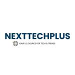 Next tech Plus news Profile Picture