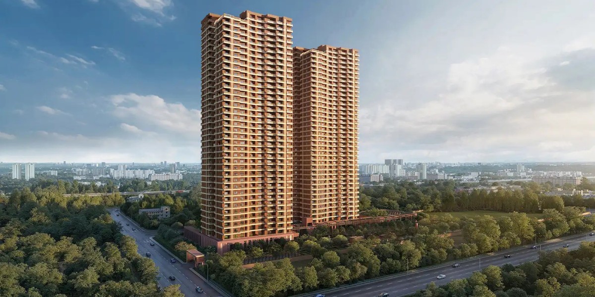 How Suitable Is Max Estate 59 for Families and Modern Living?