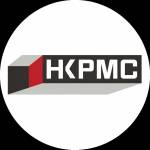 hkmagicclas Profile Picture