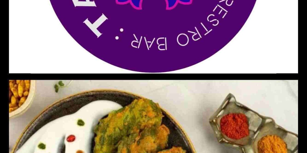 Top Indian Restaurant Washington DC