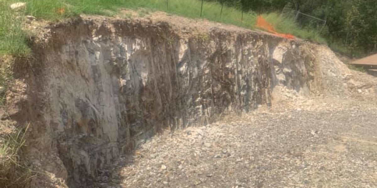 North QLD Shotcrete Services: Reliable Solutions for Construction Projects