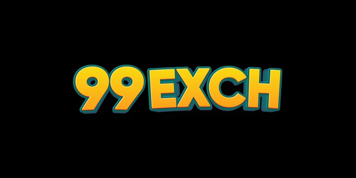 Understanding 99exch: A Guide to Cricket Exchange Platforms