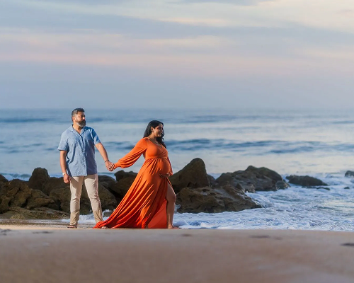 Special Events – Capture Moments Digital