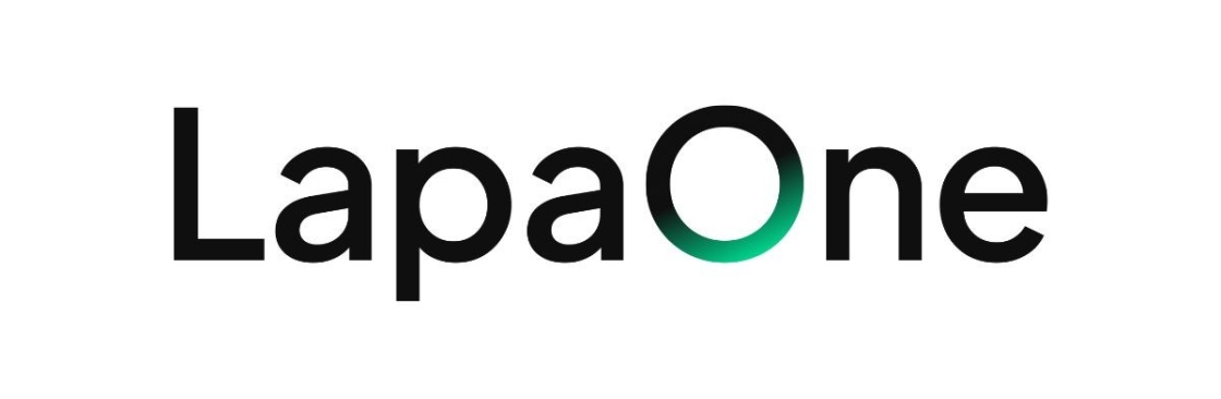 Lapa one Cover Image