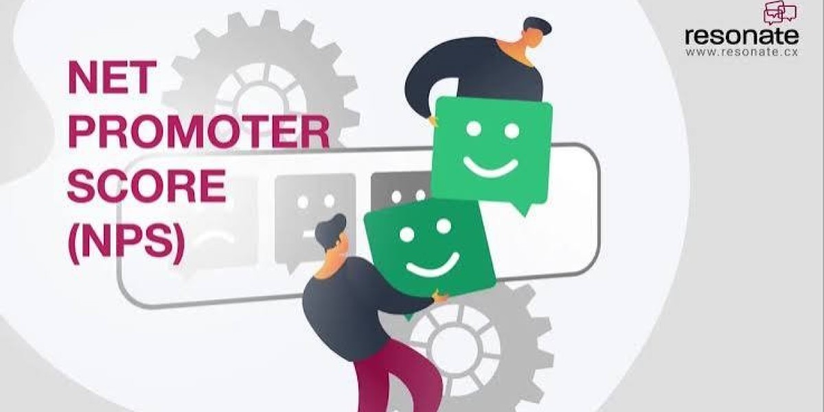 12 Common Net Promoter Score Mistakes Businesses Should Avoid - Resonate CX