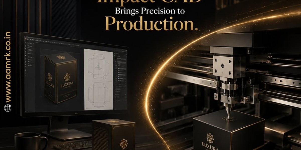 Advanced Packaging Box Design Software in Philippines