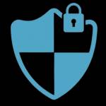 Traffic Saviour Profile Picture
