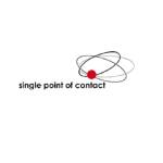 Single Contact Profile Picture