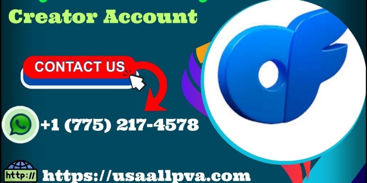 Web resultsTop 132 Sites to Buy Verified OnlyFans Creator Account In