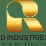 Rigid Industries Profile Picture