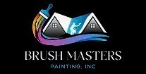 brush masterspaintinginc Profile Picture