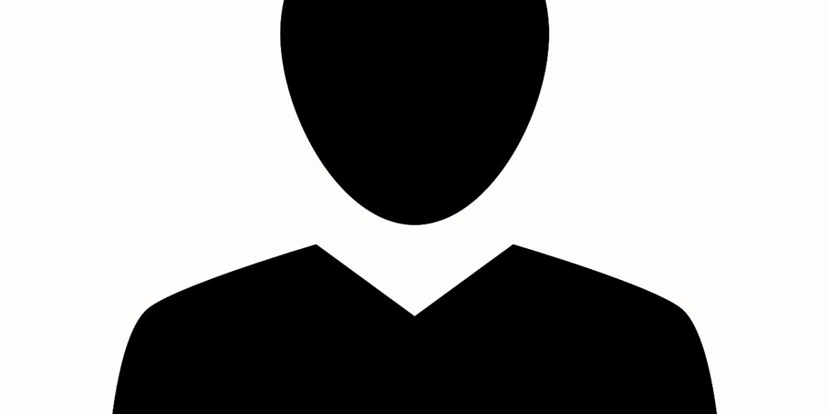바이비트 가입, 지금 시작해도 괜찮을까? 가입부터 KYC와 거래 전 확인할 점까지