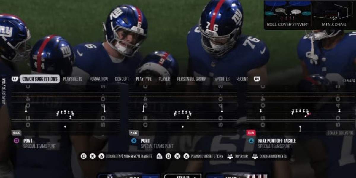Mmoexp Madden 27: The Ratings Are In, Please Prepare Your Angry Tweets