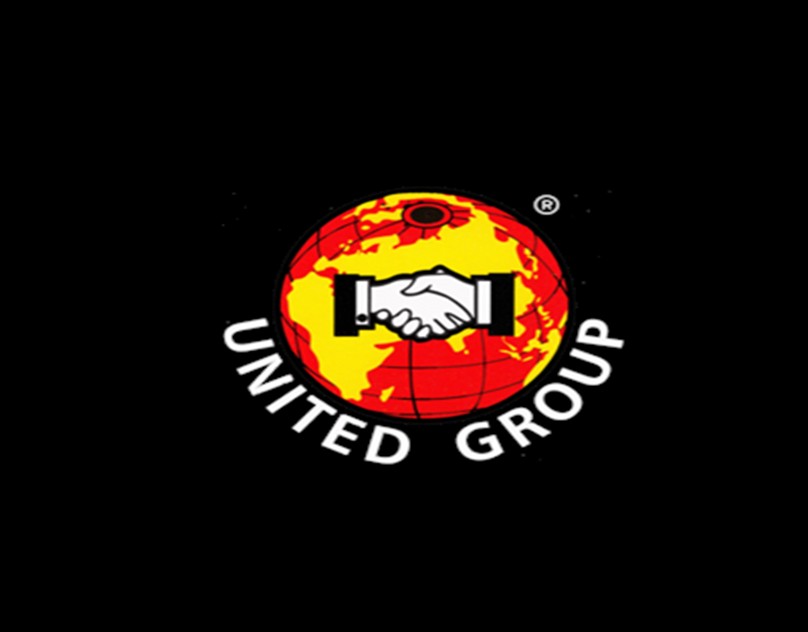 United Stones India Profile Picture