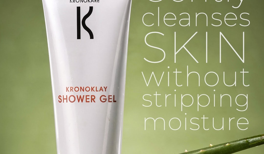 Premium Hotel Guest Toiletries – Elevating the Modern Guest Experience