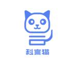 canyamcom2 Profile Picture
