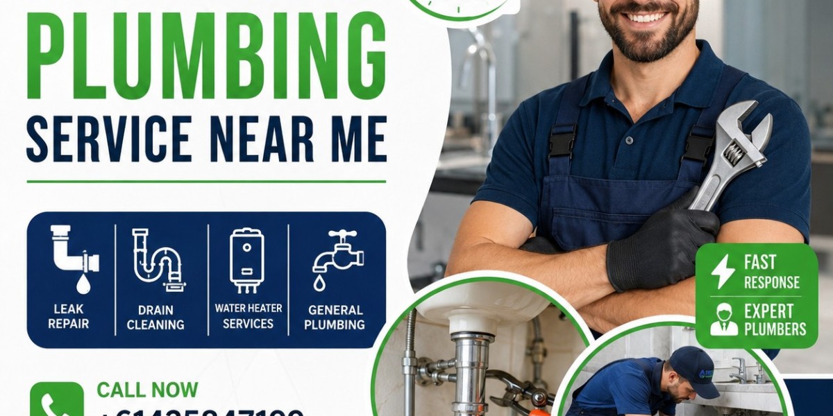 Affordable Plumbing Maintenance, Drain Cleaning & Sewer Repair: A Practical Guide for Melbourne Property Owners