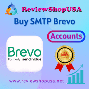 Buy Verified Revolut Account - ReviewShopUSA