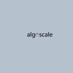 Algoscale Profile Picture