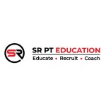 SR PT Education Profile Picture