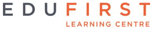 Student Care, Tuition Centre Pioneer, Choa Chu Kang & Yew Tee | Best Tuition centre in singapore | EduFirst Learning Centre