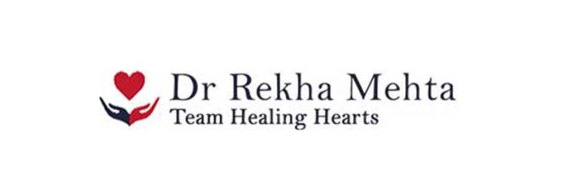 Marriage Counsellor Gurgaon Cover Image