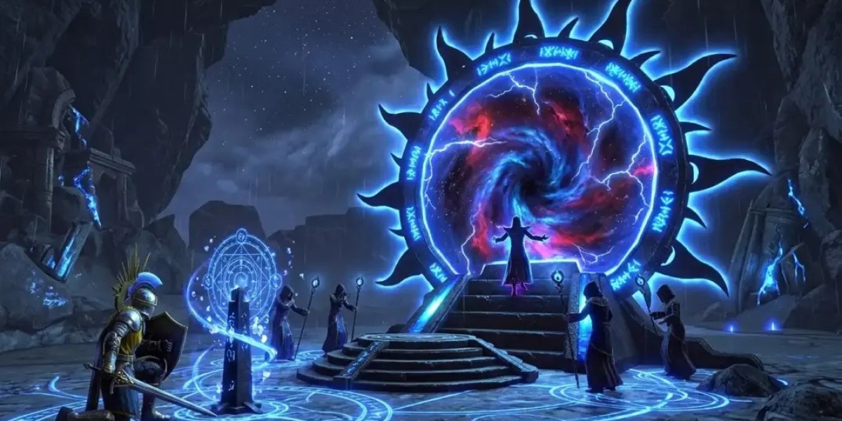 MMOexp POE: Servant of Decay vs. Forbidden Coming Calamity