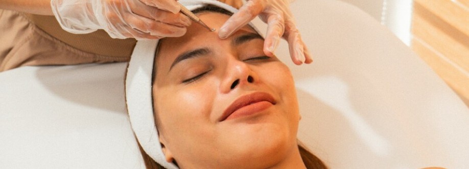 Anna Skin Care Cover Image