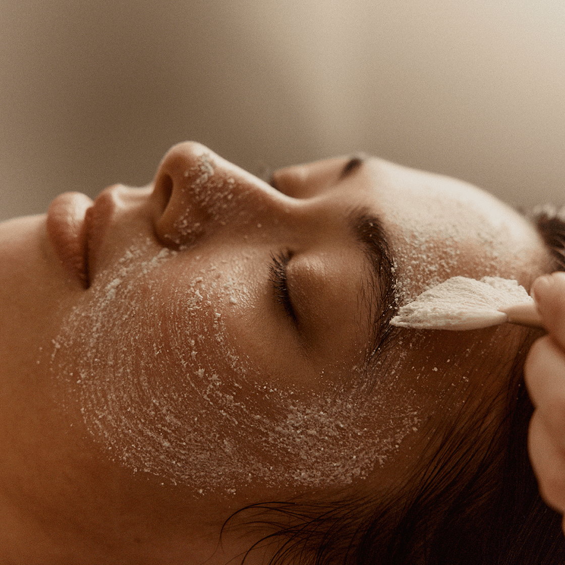 Specialized Facial Revitalization: Advanced Youth Restoration at Hand and Stone Commerce – Handand Stone