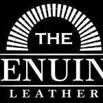 The Genuine Leather Profile Picture
