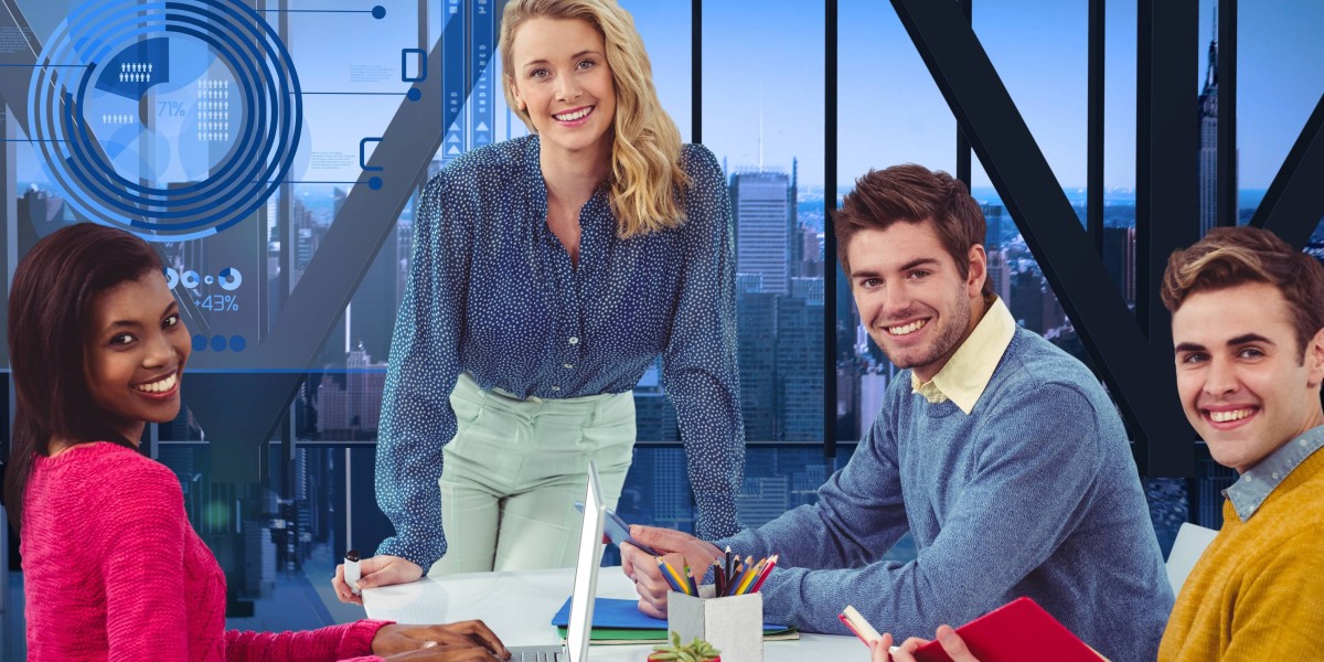 Top 10 Staff Augmentation Companies to Know in 2026