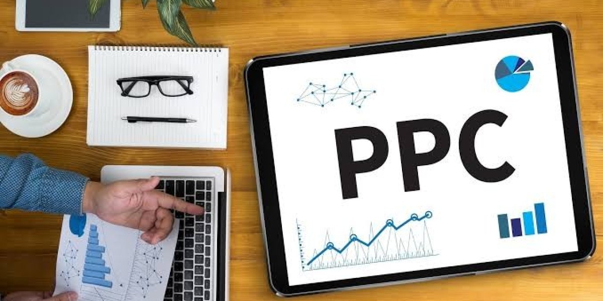 The Role of PPC Management in Driving Qualified Customer Leads