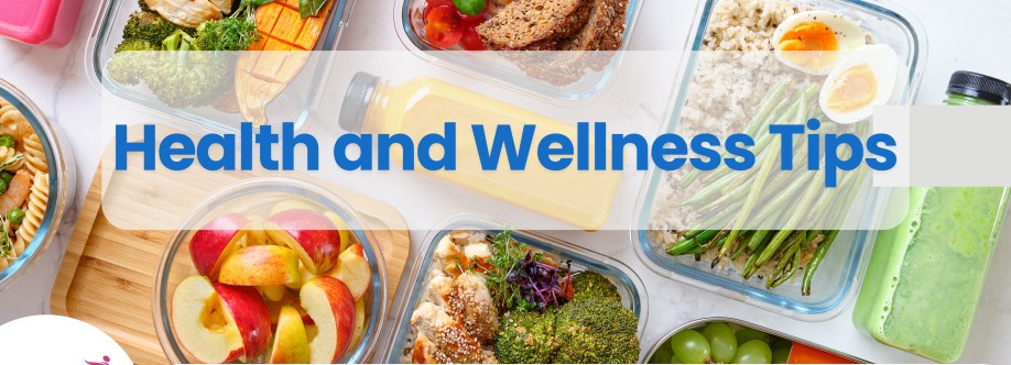 GoHealthyPro Cover Image