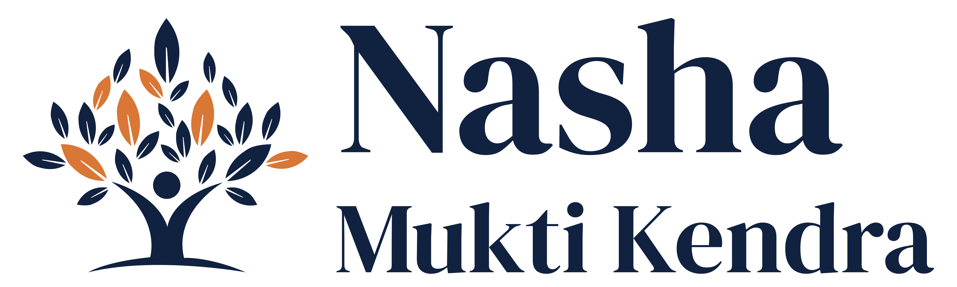 Best Nasha Mukti Kendra in India | De Addiction Treatment Centre