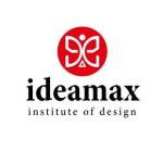 Ideamax Coimbatorein Profile Picture