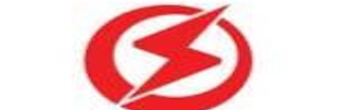 Voltronix Switchgear Cover Image