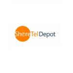 ShoreTel Depot Profile Picture
