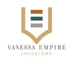 Vanessa Empire Interiors Profile Picture