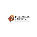 5 Elements Reality Profile Picture