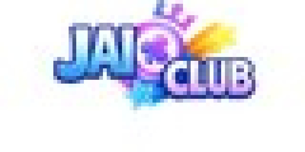 Jai Club Official Access | Login & Register