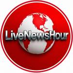 Live News Hour Profile Picture