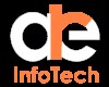 ARE InfoTech Profile Picture