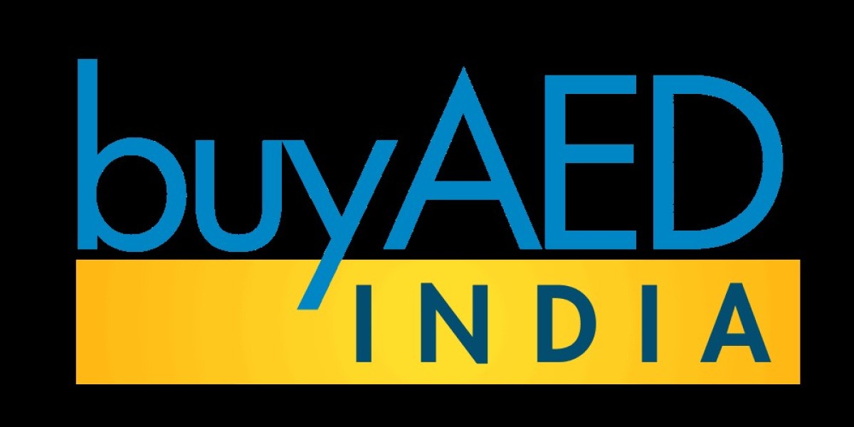 Breath Analyzer Price in India: A Complete Guide for Buyers