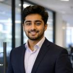 Muhammad Hamza Profile Picture