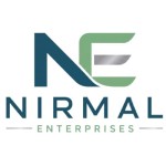 Nirmal Enterprise Profile Picture
