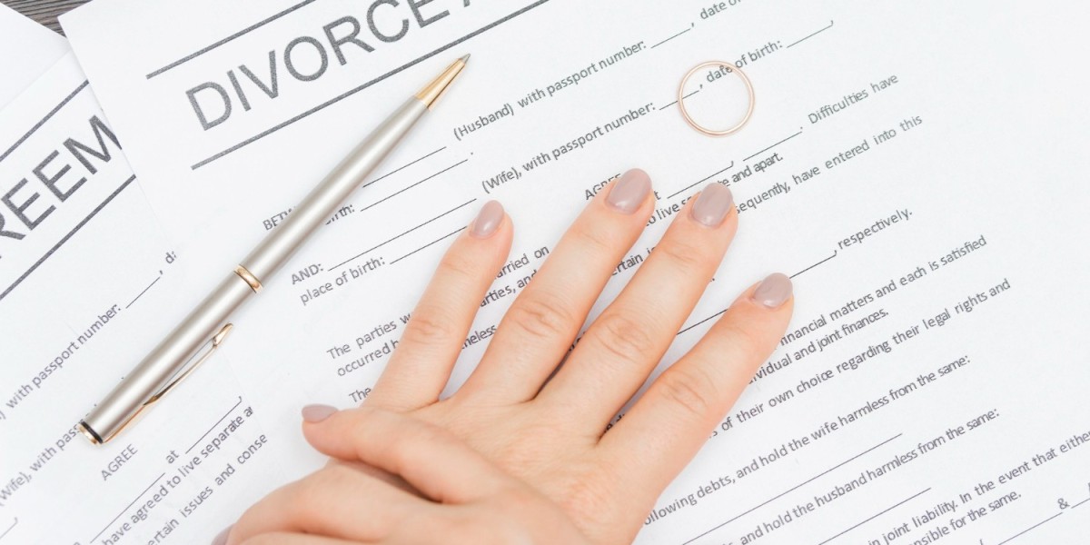 Prenuptial Agreement Florida