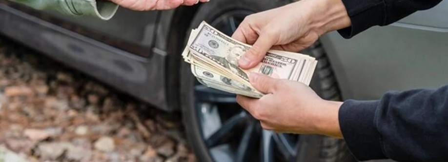 Cash for Vehicles Cover Image