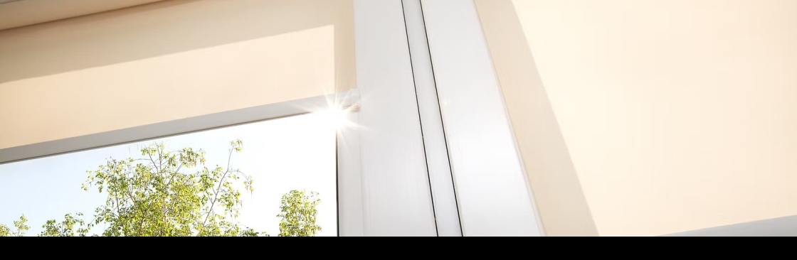 Onsite Blinds Cover Image