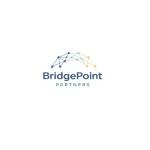 bridgepointpartners partners Profile Picture